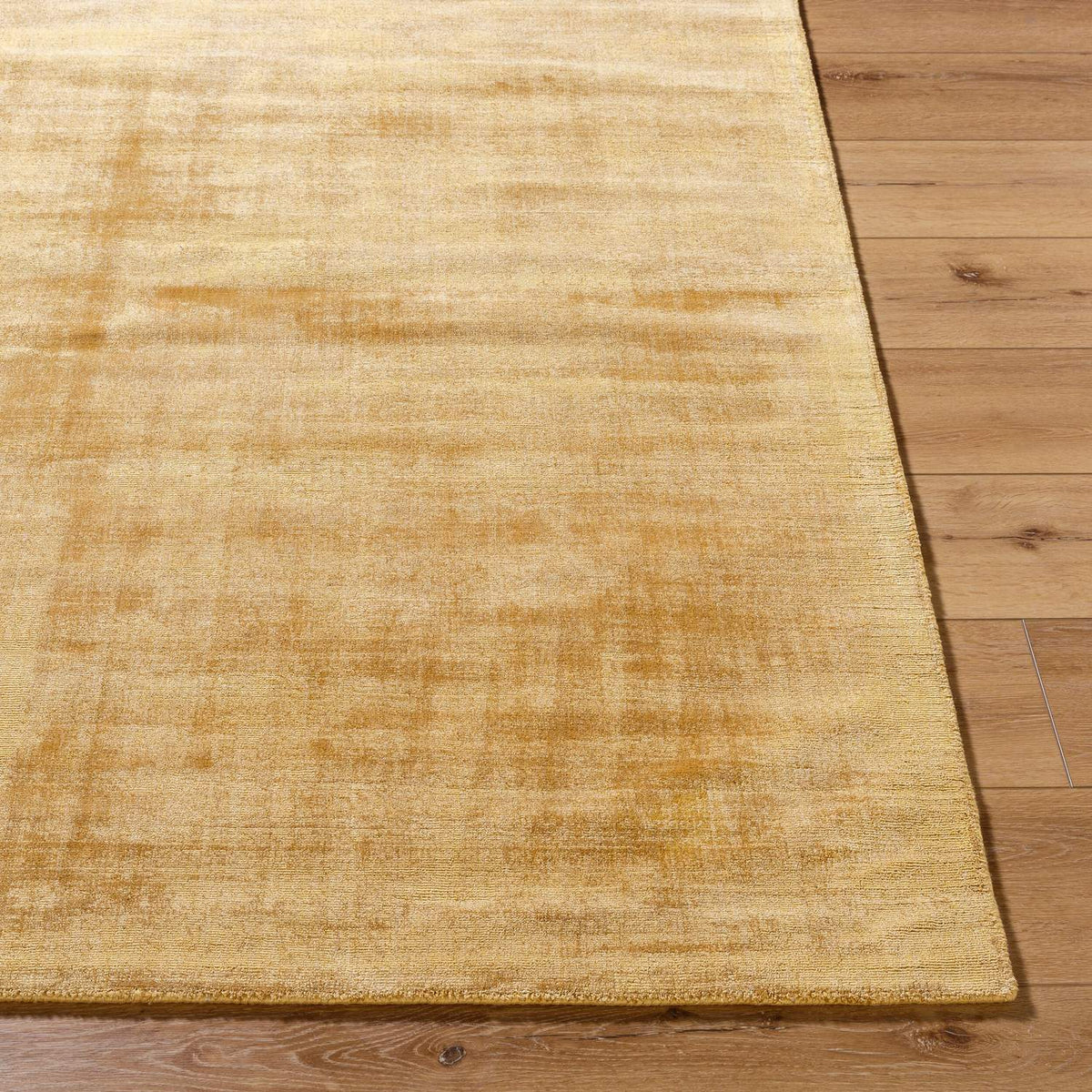 surya moreno mnr 2303 goldenrod rug