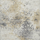 addison mayfield amf70 moody rug