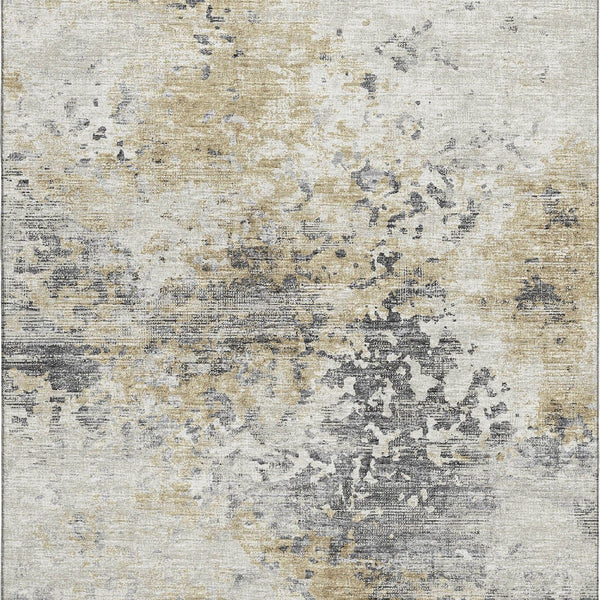 addison mayfield amf70 moody rug