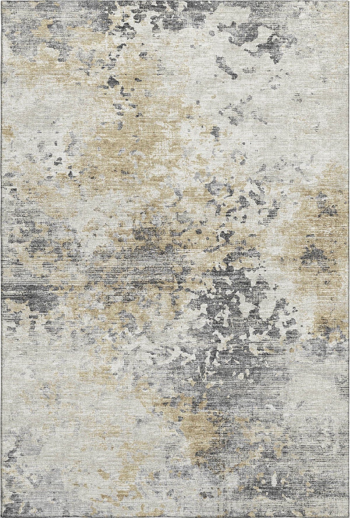 addison mayfield amf70 moody rug