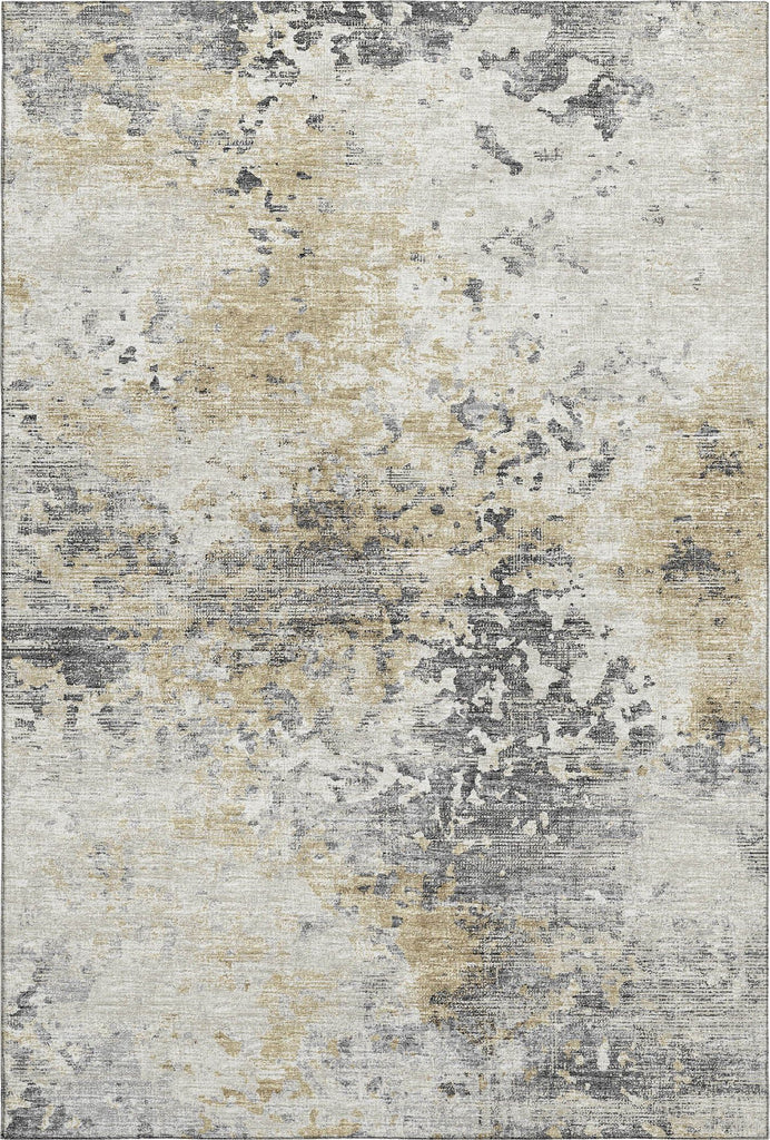addison mayfield amf70 moody rug