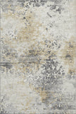 addison mayfield amf70 moody rug