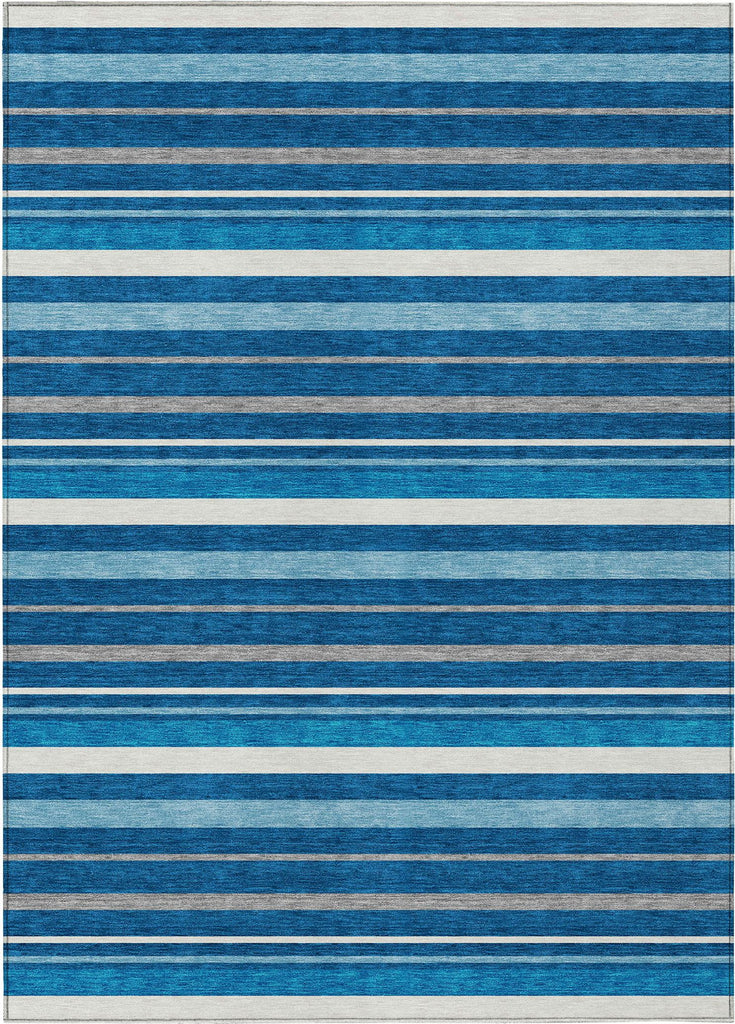 addison chantille acn879 denim rug