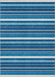 addison chantille acn879 denim rug