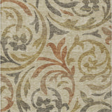 addison chantille acn764 beige rug