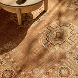 surya riviera riv 2307 rust rug