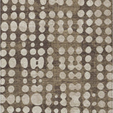 addison chantille acn869 brown rug