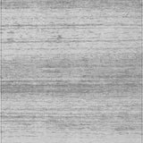 addison chantille acn859 gray rug