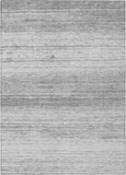 addison chantille acn859 gray rug