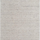 surya adrianna ari 2300 ivory rug