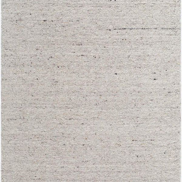 surya adrianna ari 2300 ivory rug