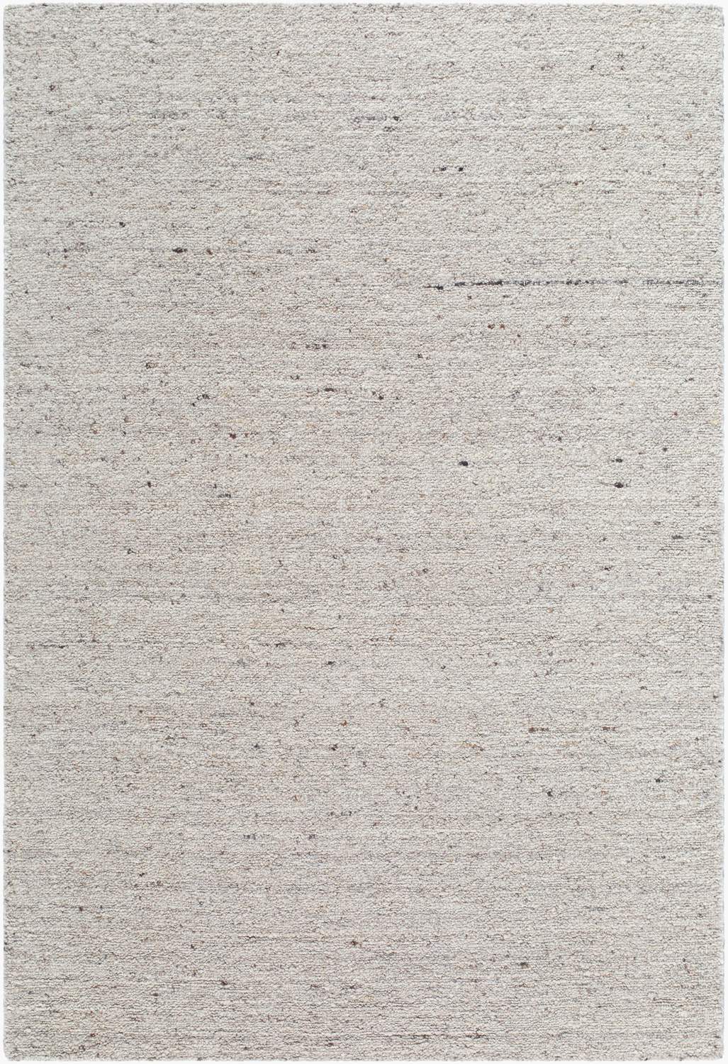 surya adrianna ari 2300 ivory rug