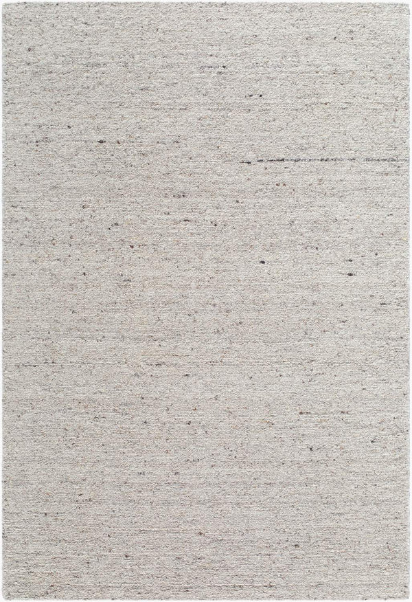 surya adrianna ari 2300 ivory rug