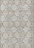 addison chantille acn976 taupe rug