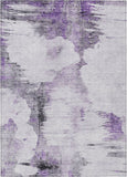 addison chantille acn710 purple rug