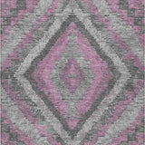 addison chantille acn1890 blush rug