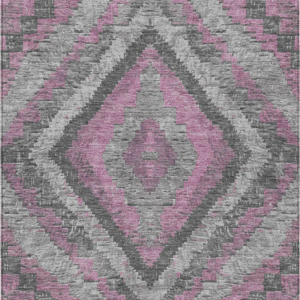 addison chantille acn1890 blush rug