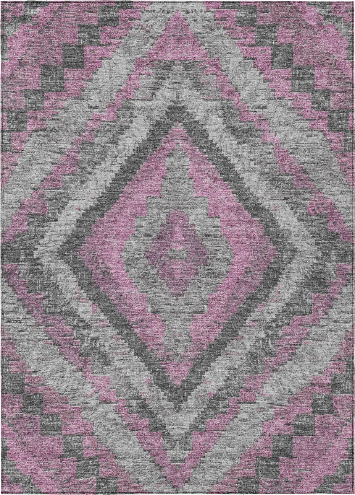 addison chantille acn1890 blush rug