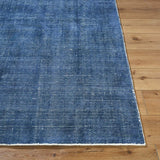surya amalfi amf 2306 denim blue rug