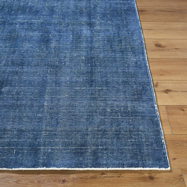 surya amalfi amf 2306 denim blue rug