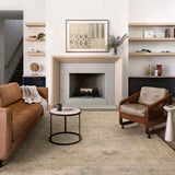 loloi rugs helena hel 05 sky ash rug