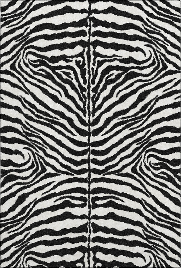 addison mayfield amf42 pearl rug