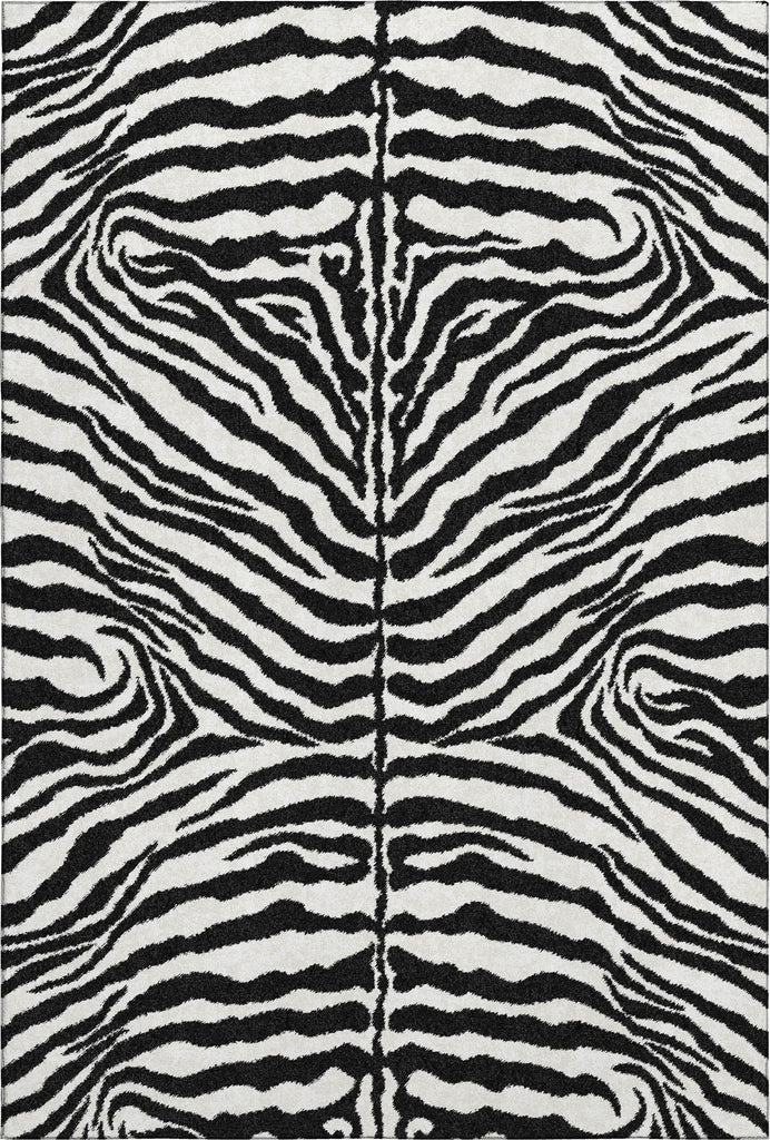 addison mayfield amf42 pearl rug