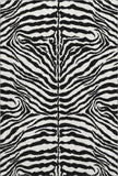 addison mayfield amf42 pearl rug