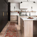 loloi rugs giada gia 05 red multi rug