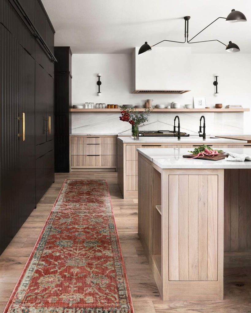 loloi rugs giada gia 05 red multi rug