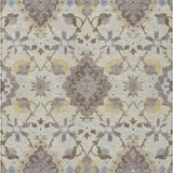 addison chantille acn1002 ivory rug