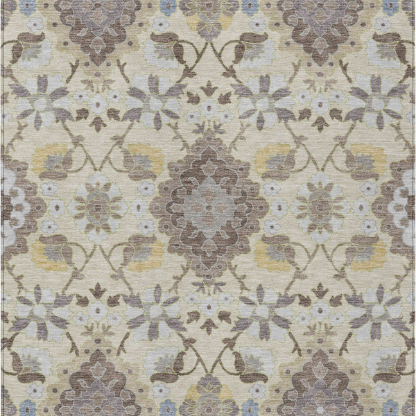 addison chantille acn1002 ivory rug