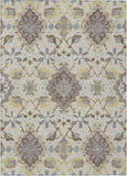 addison chantille acn1002 ivory rug