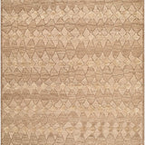 surya rohan rhn 2301 beige rug