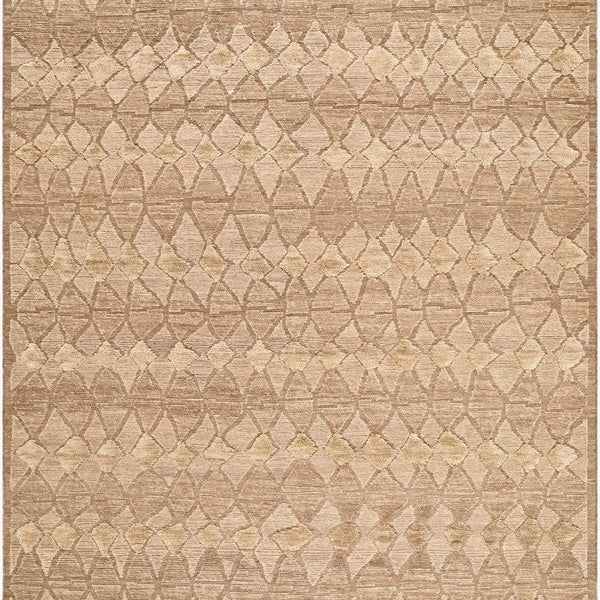 surya rohan rhn 2301 beige rug