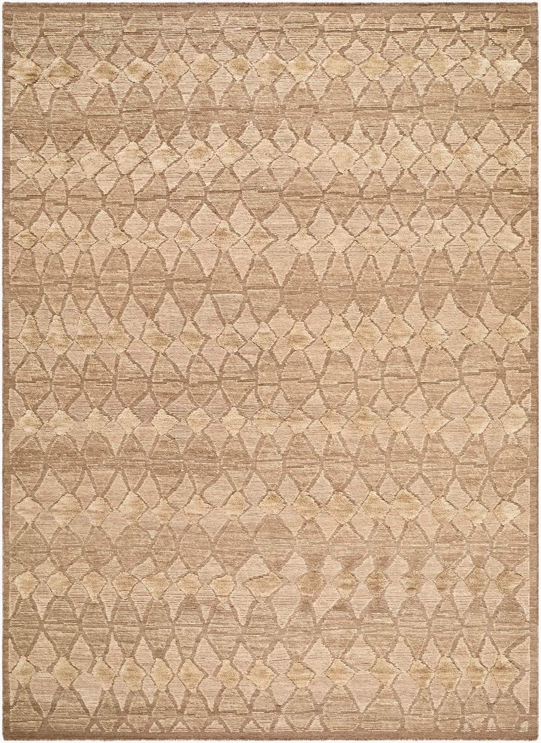 surya rohan rhn 2301 beige rug