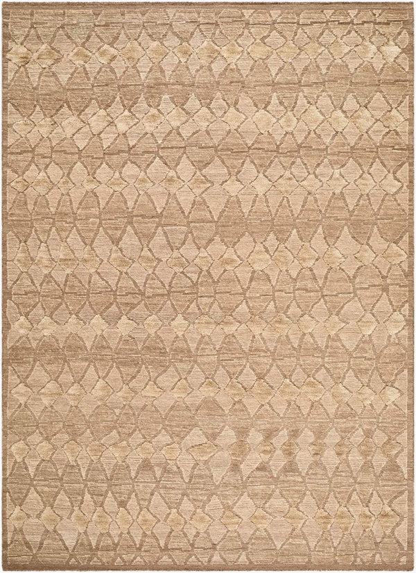 surya rohan rhn 2301 beige rug