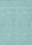 addison chantille acn703 aqua rug
