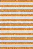addison mayfield amf528 orange rug