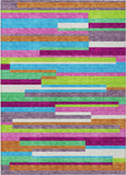 addison chantille acn956 lavender rug