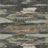 addison chantille acn942 charcoal rug