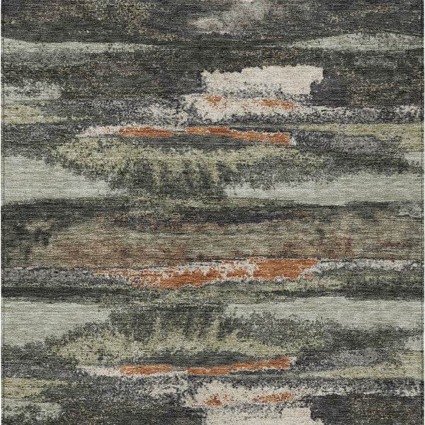 addison chantille acn942 charcoal rug