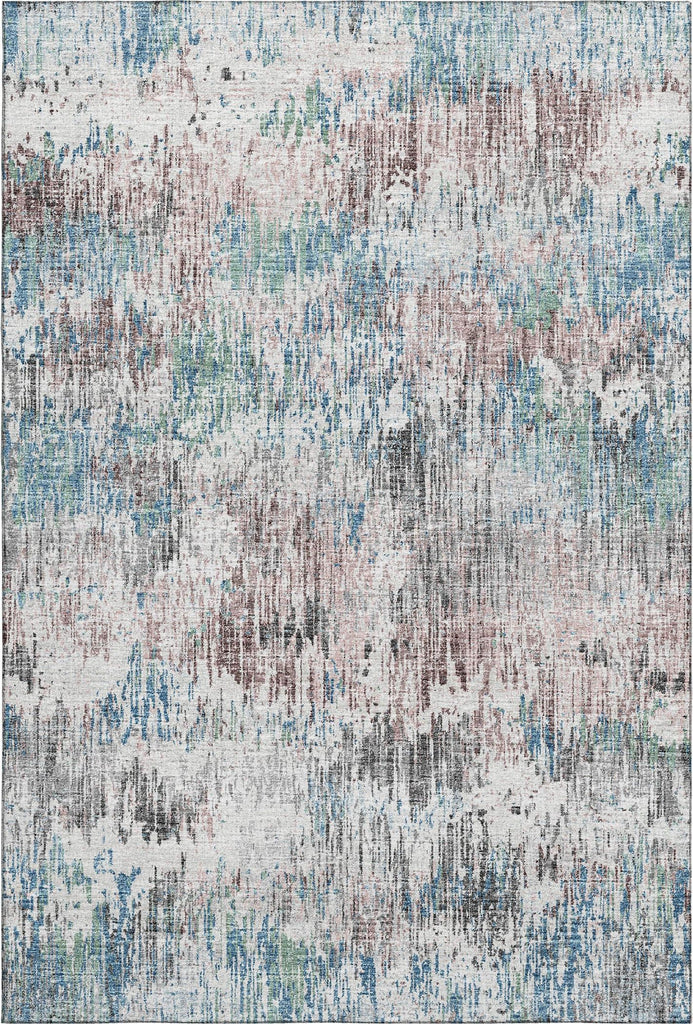 addison mayfield amf66 multi rug