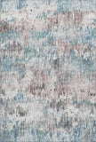 addison mayfield amf66 multi rug