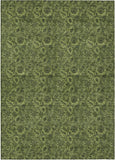 addison chantille acn661 olive rug
