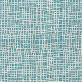 addison chantille acn729 teal rug