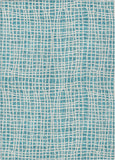 addison chantille acn729 teal rug