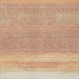 addison chantille acn1274 salmon rug