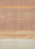 addison chantille acn1274 salmon rug