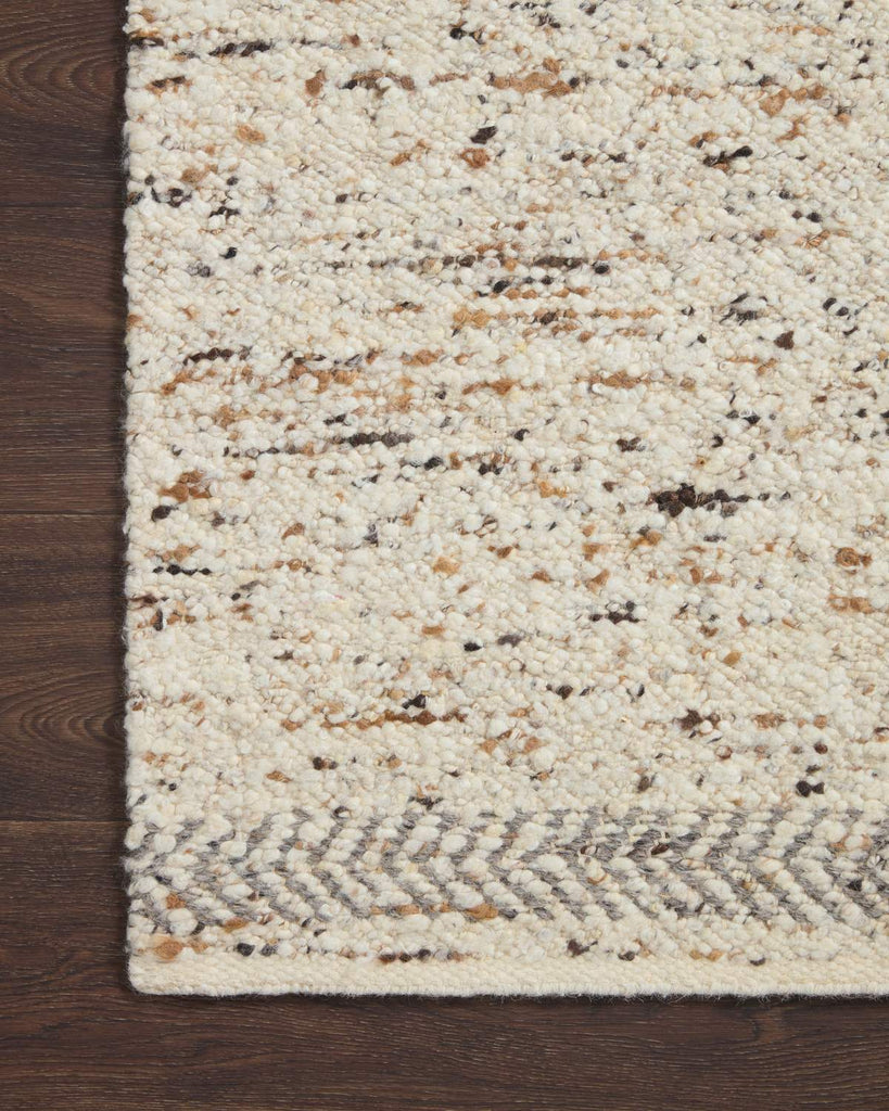 loloi rugs reyla rla 01 pebble stone rug